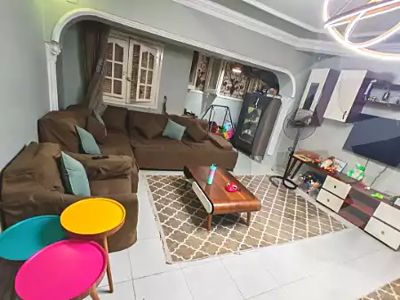 https://aqarmap.com.eg/ar/listing/7170569-for-sale-cairo-15th-of-may-mjwr-7