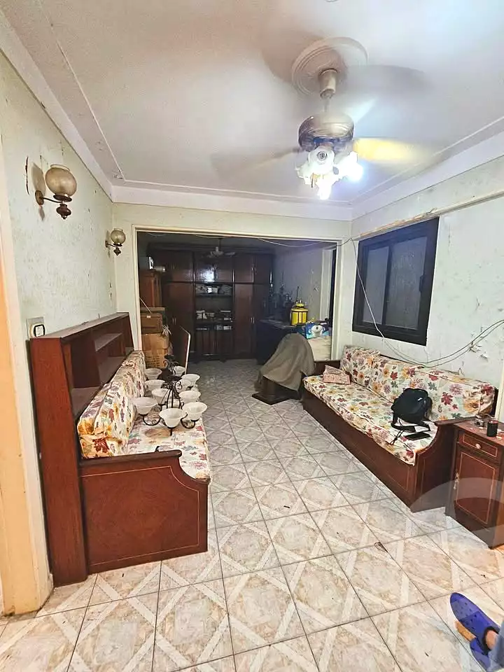 https://aqarmap.com.eg/ar/listing/7186032-for-sale-alexandria-sydy-bshr-sydy-bshr-bhry-gamal-abd-el-nasir-st