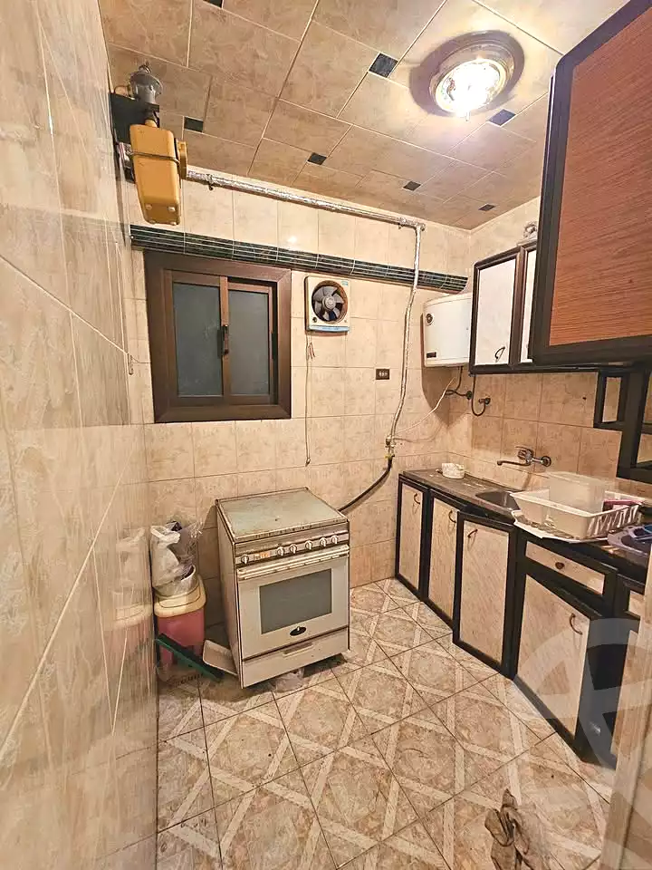 https://aqarmap.com.eg/ar/listing/7186032-for-sale-alexandria-sydy-bshr-sydy-bshr-bhry-gamal-abd-el-nasir-st