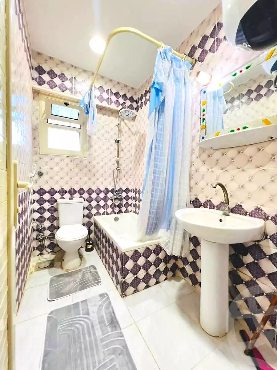 https://aqarmap.com.eg/en/listing/7186029-for-sale-alexandria-al-agamy-shataa-el-nakheel