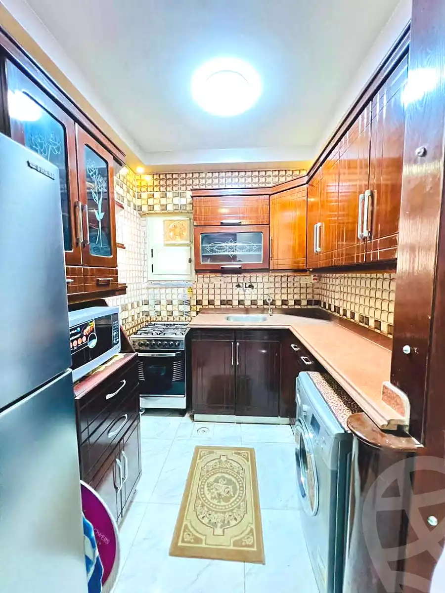 https://aqarmap.com.eg/en/listing/7186029-for-sale-alexandria-al-agamy-shataa-el-nakheel
