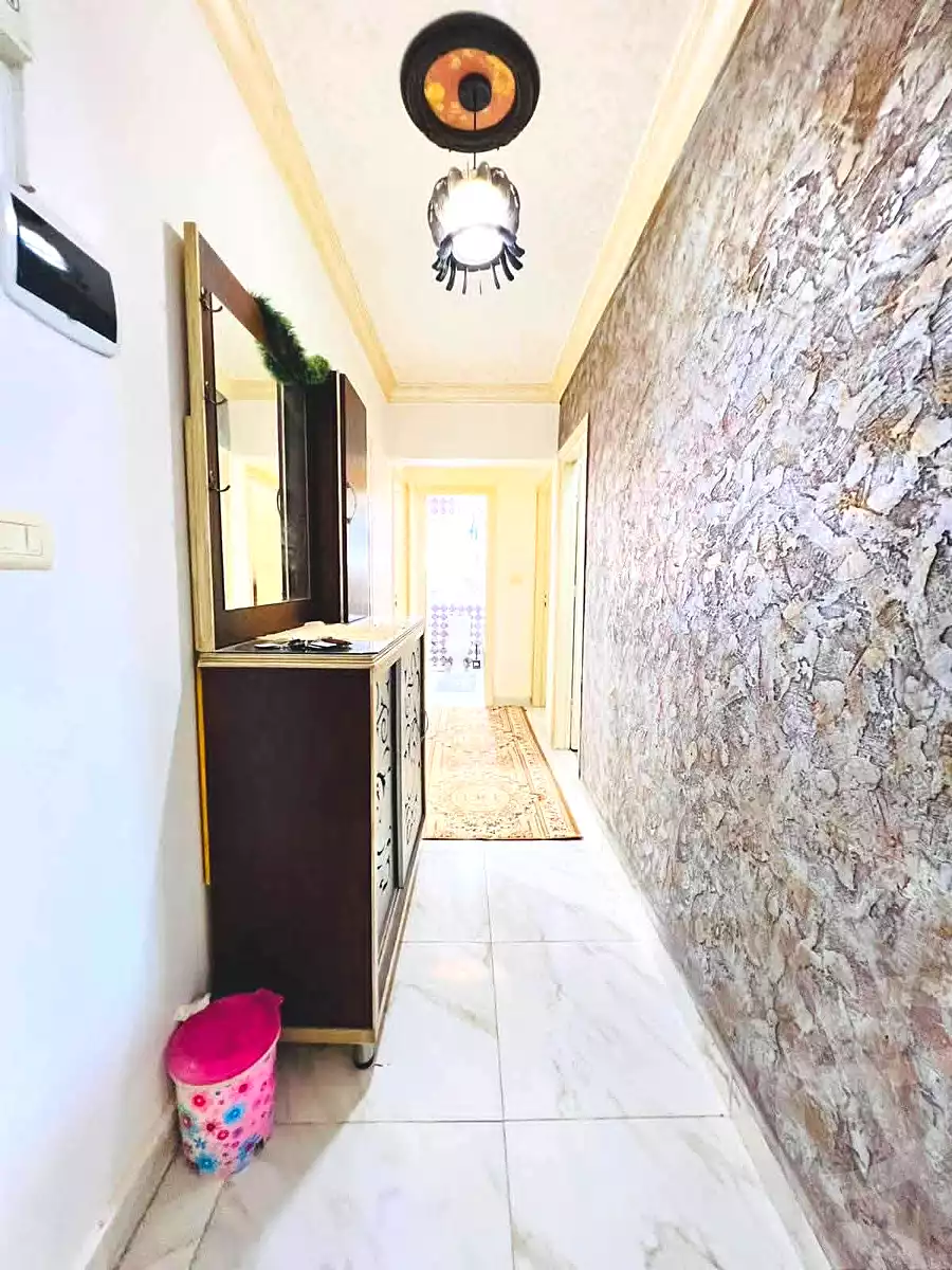 https://aqarmap.com.eg/en/listing/7186029-for-sale-alexandria-al-agamy-shataa-el-nakheel