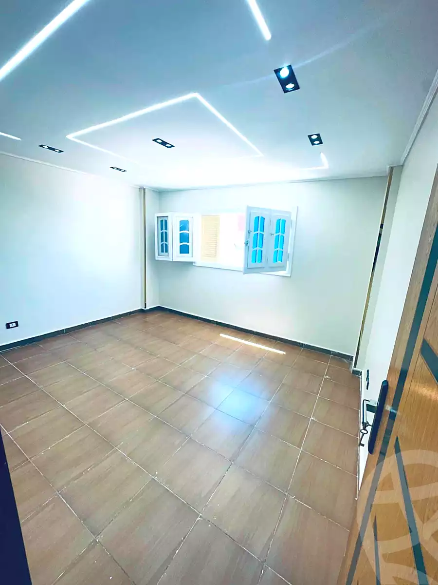 https://aqarmap.com.eg/ar/listing/7186033-for-sale-alexandria-lsywf-el-falki-street-16-el-eslah