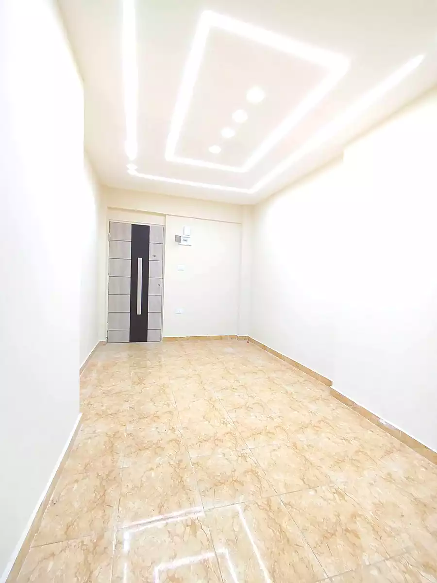 https://aqarmap.com.eg/ar/listing/7186023-for-sale-alexandria-lsywf-el-falki-street-16-el-eslah