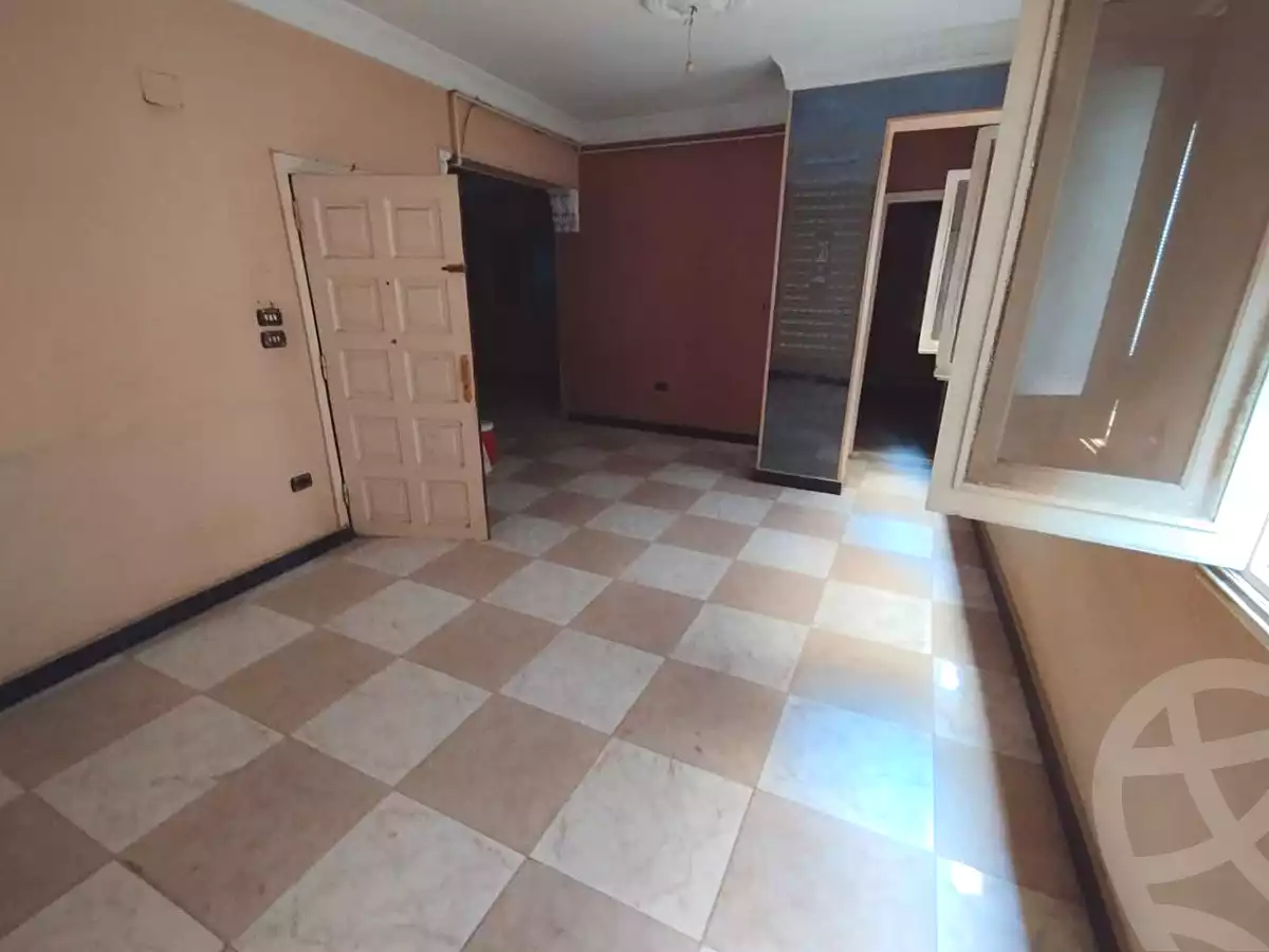 https://aqarmap.com.eg/en/listing/7186034-for-sale-cairo-faisal-el-tawabeq-el-mansheya-st
