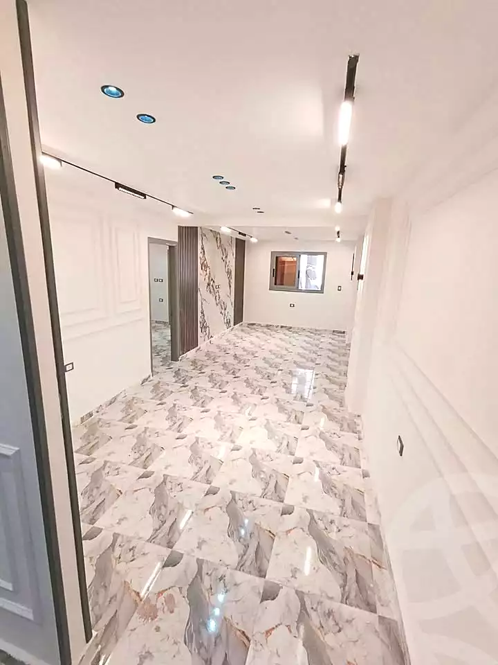 https://aqarmap.com.eg/ar/listing/7186043-for-sale-alexandria-al-agamy-lbytsh-saad-zaghloul-st
