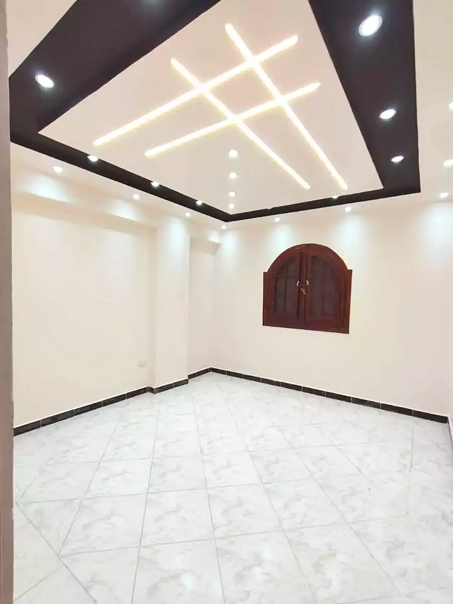 https://aqarmap.com.eg/en/listing/7186048-for-rent-alexandria-al-agamy-lbytsh-belia-st