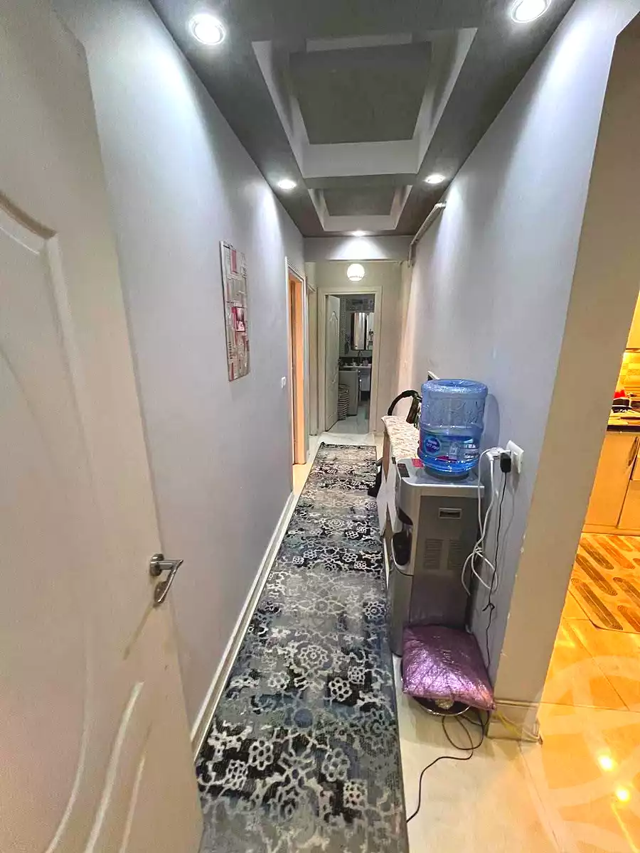 https://aqarmap.com.eg/en/listing/7186051-for-sale-alexandria-sydy-bshr-sydy-bshr-bhry-shr-mhmwd-l-yswy