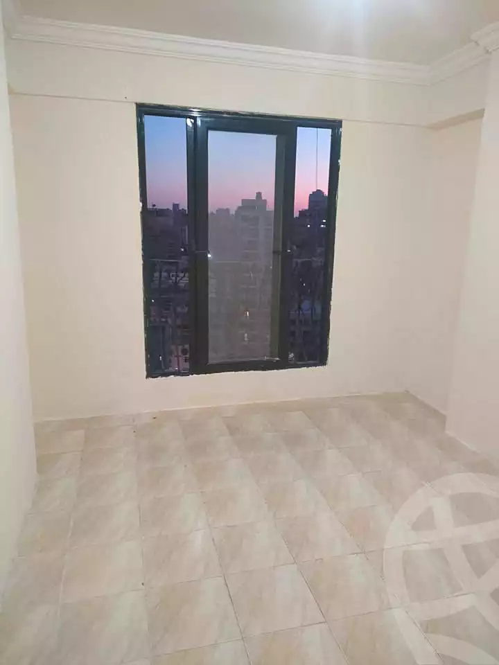 https://aqarmap.com.eg/ar/listing/7186052-for-rent-alexandria-fleming