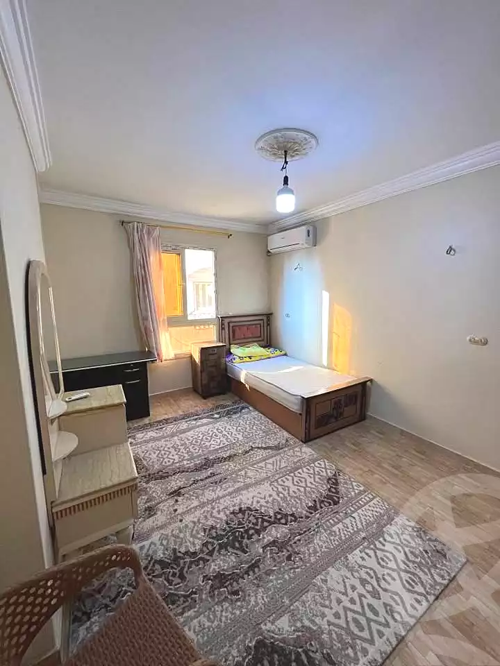 https://aqarmap.com.eg/ar/listing/7186059-for-rent-alexandria-camp-cesar