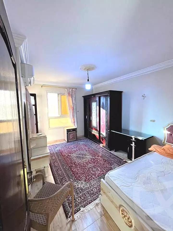 https://aqarmap.com.eg/ar/listing/7186059-for-rent-alexandria-camp-cesar