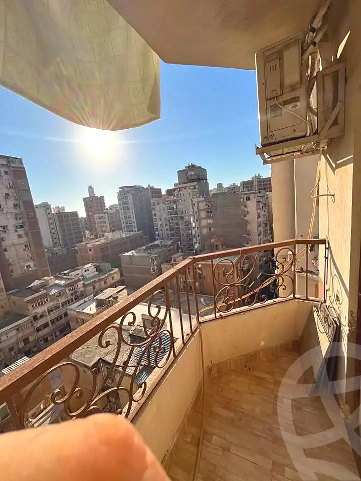 https://aqarmap.com.eg/ar/listing/7186059-for-rent-alexandria-camp-cesar
