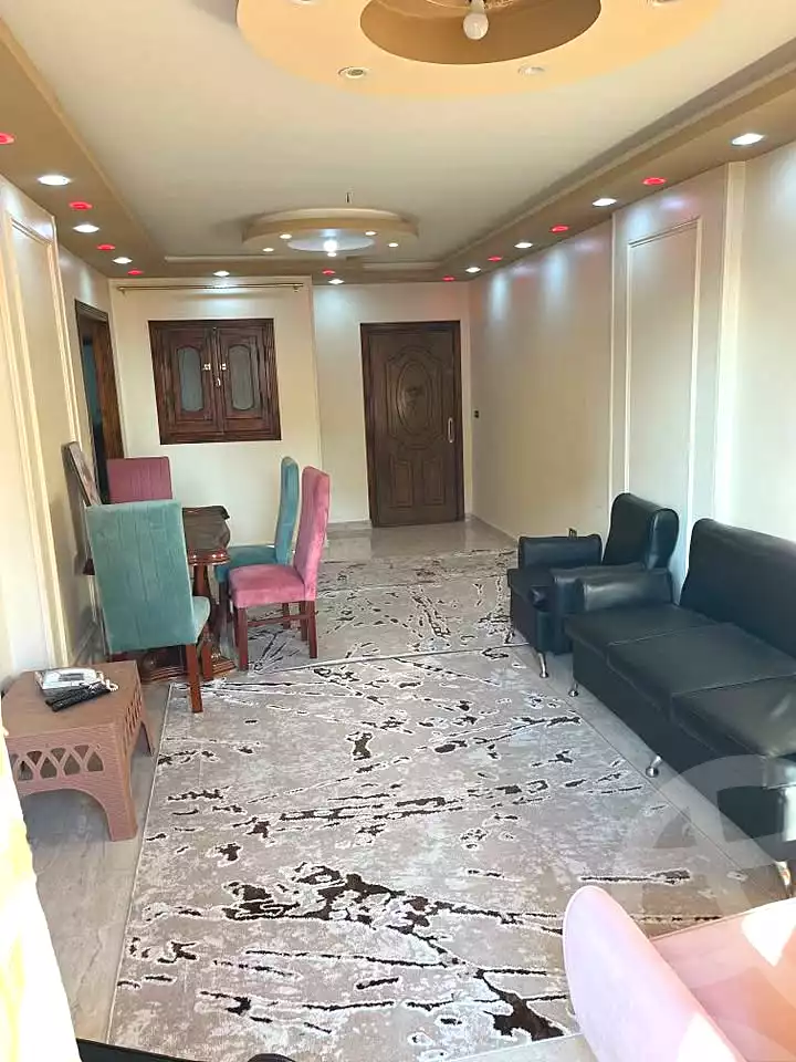 https://aqarmap.com.eg/ar/listing/7186059-for-rent-alexandria-camp-cesar