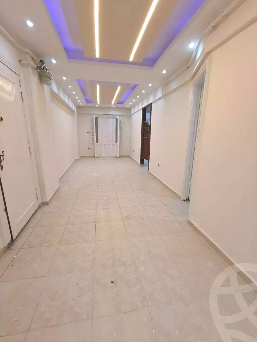 https://aqarmap.com.eg/ar/listing/7186061-for-sale-alexandria-lsywf-el-falki