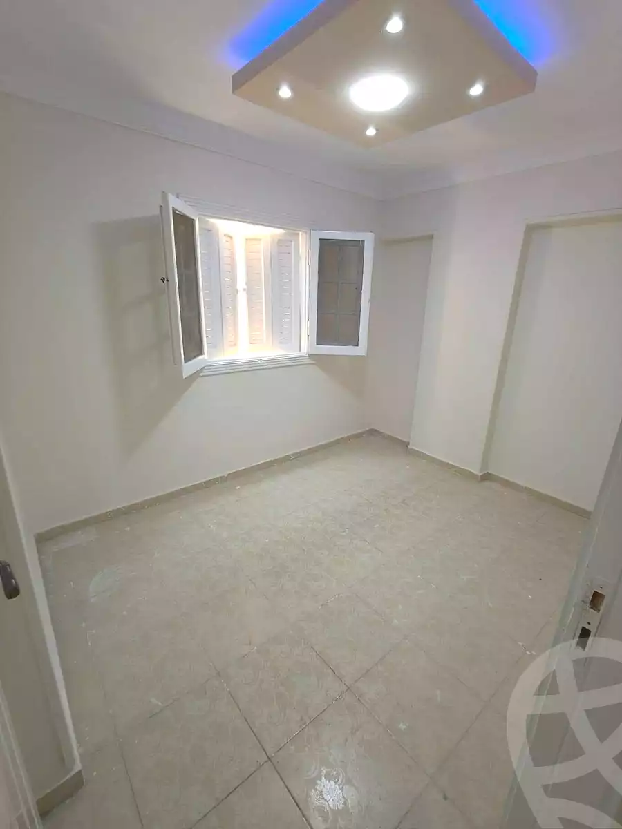 https://aqarmap.com.eg/ar/listing/7186061-for-sale-alexandria-lsywf-el-falki