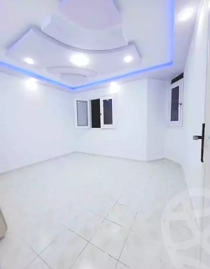https://aqarmap.com.eg/ar/listing/7185854-for-sale-alexandria-al-agamy-shataa-el-nakheel