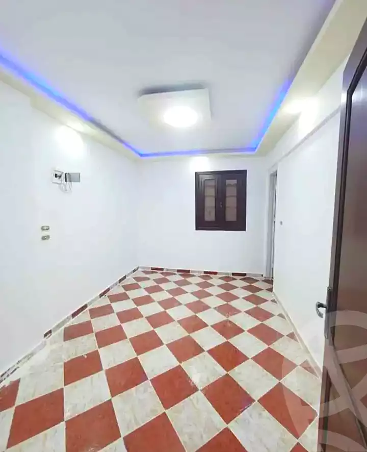 https://aqarmap.com.eg/ar/listing/7185854-for-sale-alexandria-al-agamy-shataa-el-nakheel