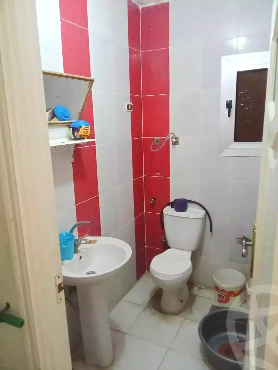 https://aqarmap.com.eg/ar/listing/7186057-for-sale-alexandria-al-agamy-el-hanouvel