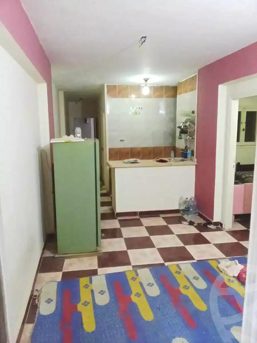 https://aqarmap.com.eg/ar/listing/7186057-for-sale-alexandria-al-agamy-el-hanouvel