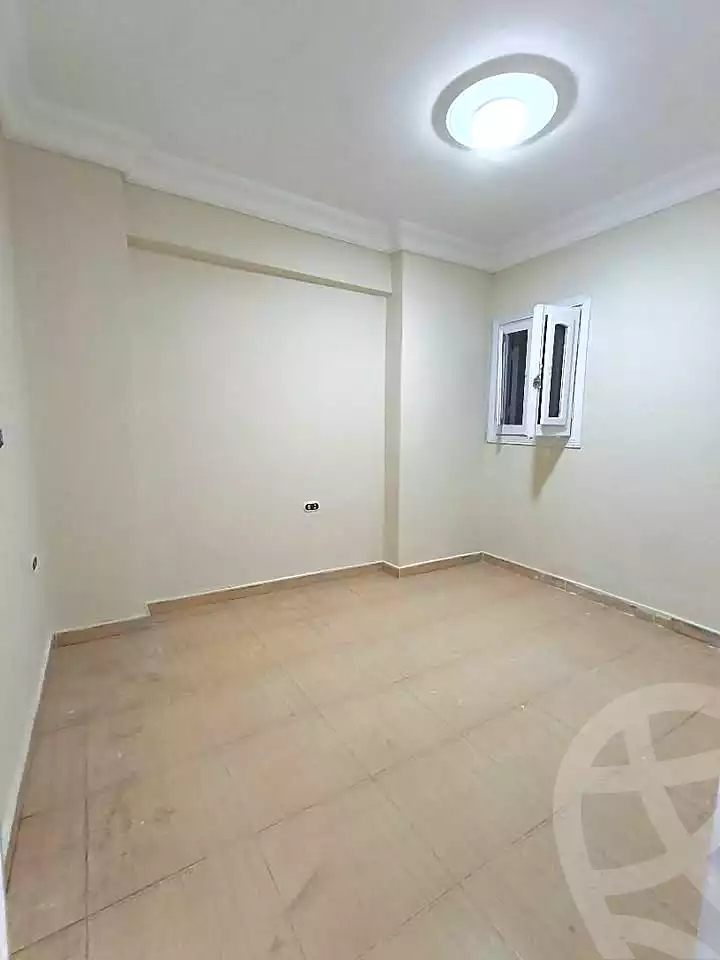 https://aqarmap.com.eg/en/listing/7186055-for-sale-alexandria-sydy-bshr-sydy-bshr-bhry-gamal-abd-el-nasir-st