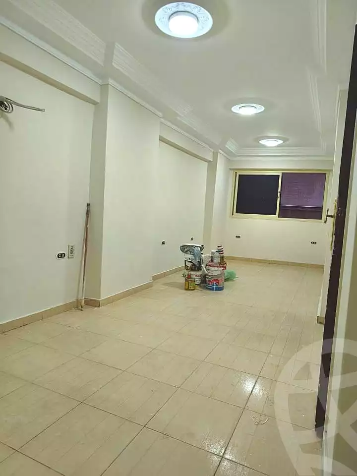 https://aqarmap.com.eg/en/listing/7186055-for-sale-alexandria-sydy-bshr-sydy-bshr-bhry-gamal-abd-el-nasir-st