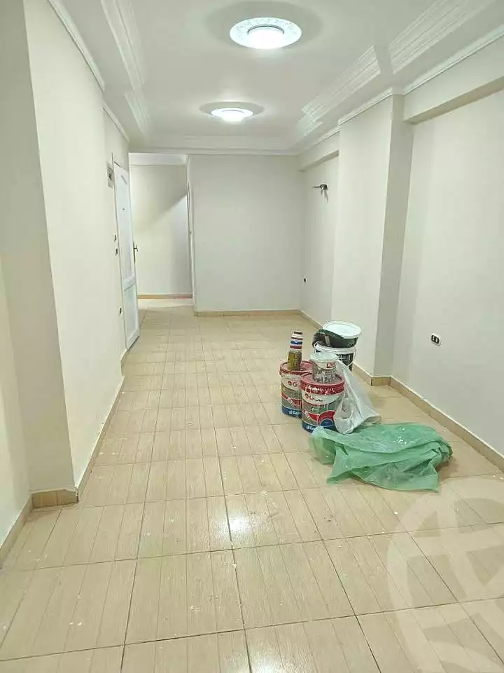 https://aqarmap.com.eg/en/listing/7186055-for-sale-alexandria-sydy-bshr-sydy-bshr-bhry-gamal-abd-el-nasir-st