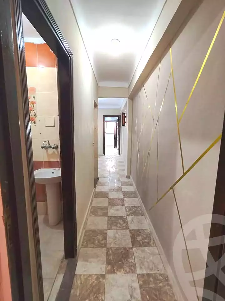 https://aqarmap.com.eg/ar/listing/7186065-for-sale-alexandria-lsywf-el-falki-street-16-el-eslah
