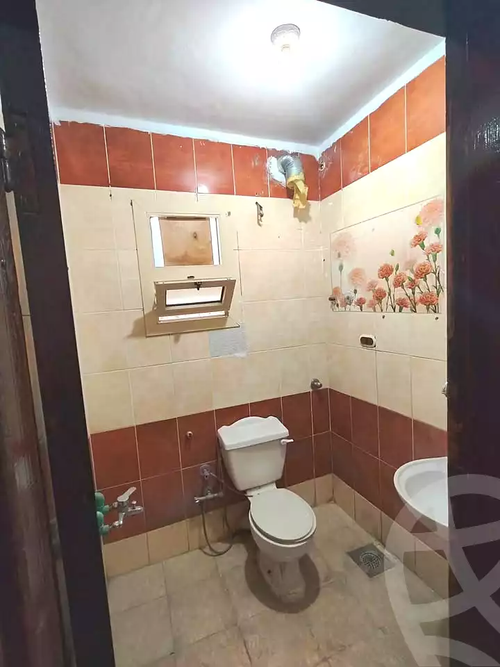 https://aqarmap.com.eg/ar/listing/7186065-for-sale-alexandria-lsywf-el-falki-street-16-el-eslah