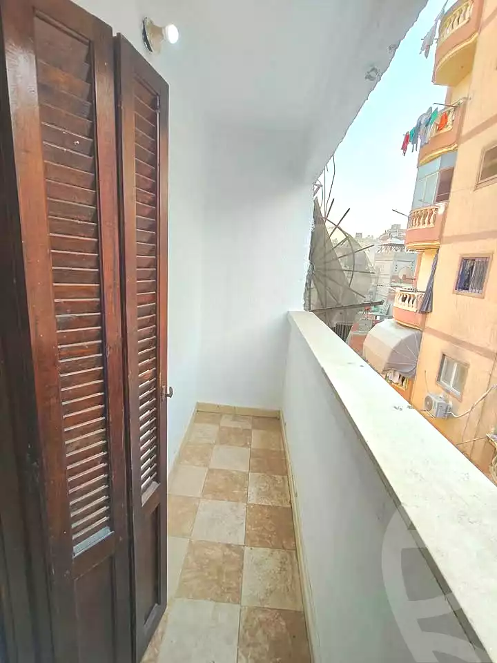 https://aqarmap.com.eg/ar/listing/7186065-for-sale-alexandria-lsywf-el-falki-street-16-el-eslah