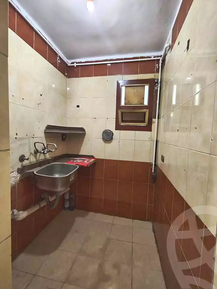 https://aqarmap.com.eg/ar/listing/7186065-for-sale-alexandria-lsywf-el-falki-street-16-el-eslah