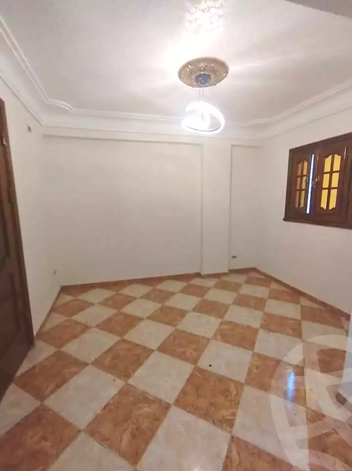 https://aqarmap.com.eg/ar/listing/7186068-for-sale-alexandria-lsywf-el-falki
