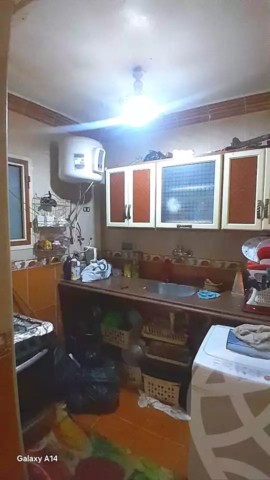 https://aqarmap.com.eg/ar/listing/7186069-for-sale-alexandria-al-mamoura-el-maamora-el-balad