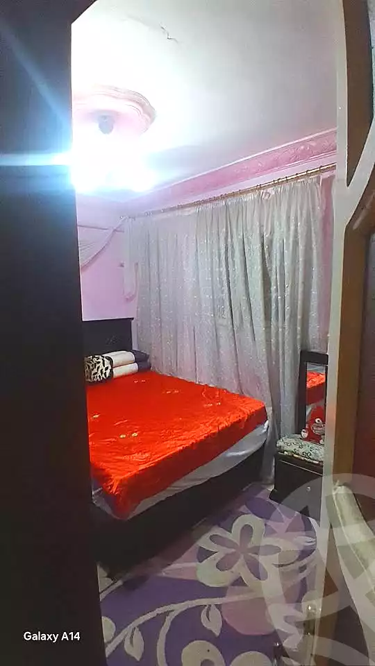 https://aqarmap.com.eg/ar/listing/7186069-for-sale-alexandria-al-mamoura-el-maamora-el-balad