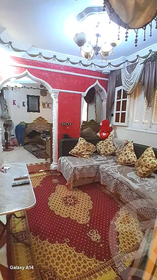 https://aqarmap.com.eg/ar/listing/7186069-for-sale-alexandria-al-mamoura-el-maamora-el-balad