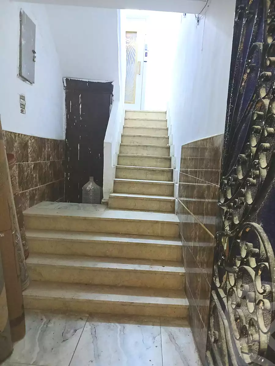 https://aqarmap.com.eg/en/listing/7186072-for-sale-alexandria-lsywf-el-falki-street-16-el-eslah