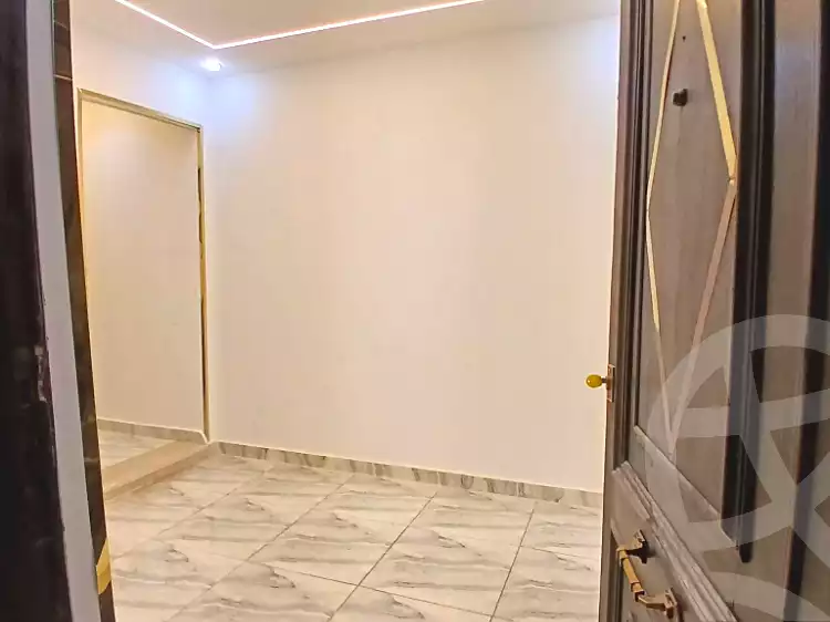 https://aqarmap.com.eg/en/listing/7186072-for-sale-alexandria-lsywf-el-falki-street-16-el-eslah