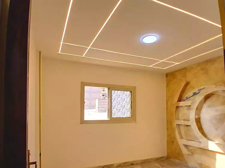https://aqarmap.com.eg/en/listing/7186072-for-sale-alexandria-lsywf-el-falki-street-16-el-eslah
