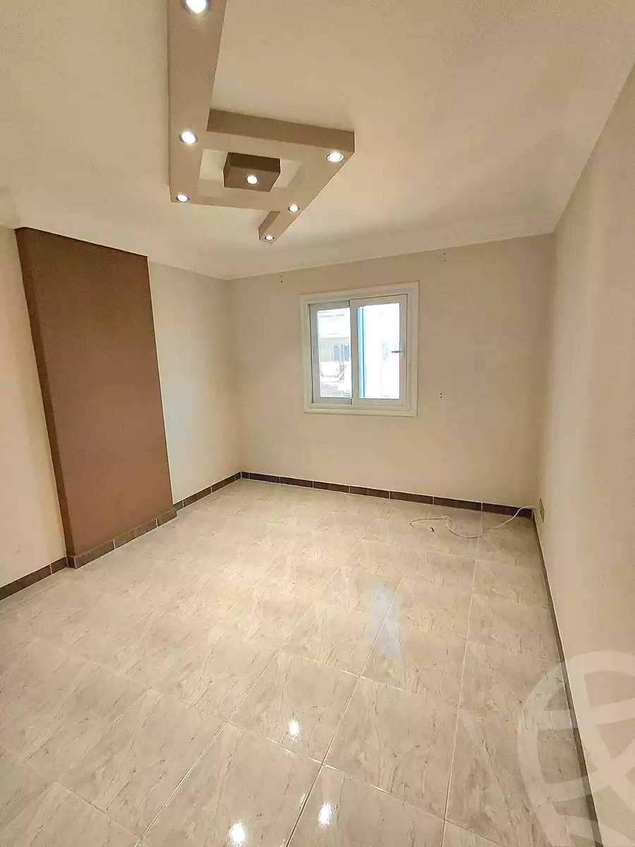 https://aqarmap.com.eg/en/listing/7186071-for-sale-alexandria-sydy-bshr-sydy-bshr-bhry-khalil-hamada-st