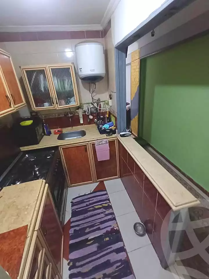 https://aqarmap.com.eg/en/listing/7186075-for-sale-alexandria-sydy-bshr-sydy-bshr-bhry-gamal-abd-el-nasir-st