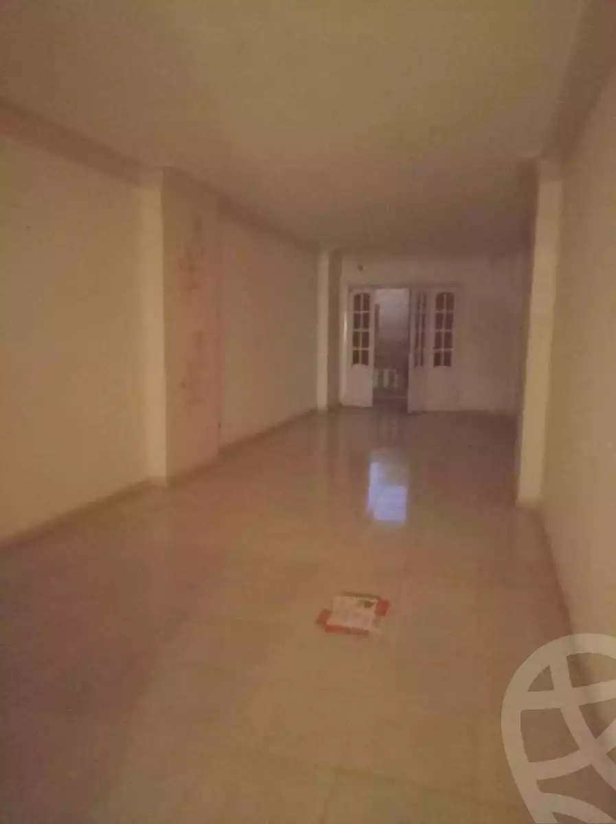 https://aqarmap.com.eg/ar/listing/7186086-for-rent-alexandria-fyktwry