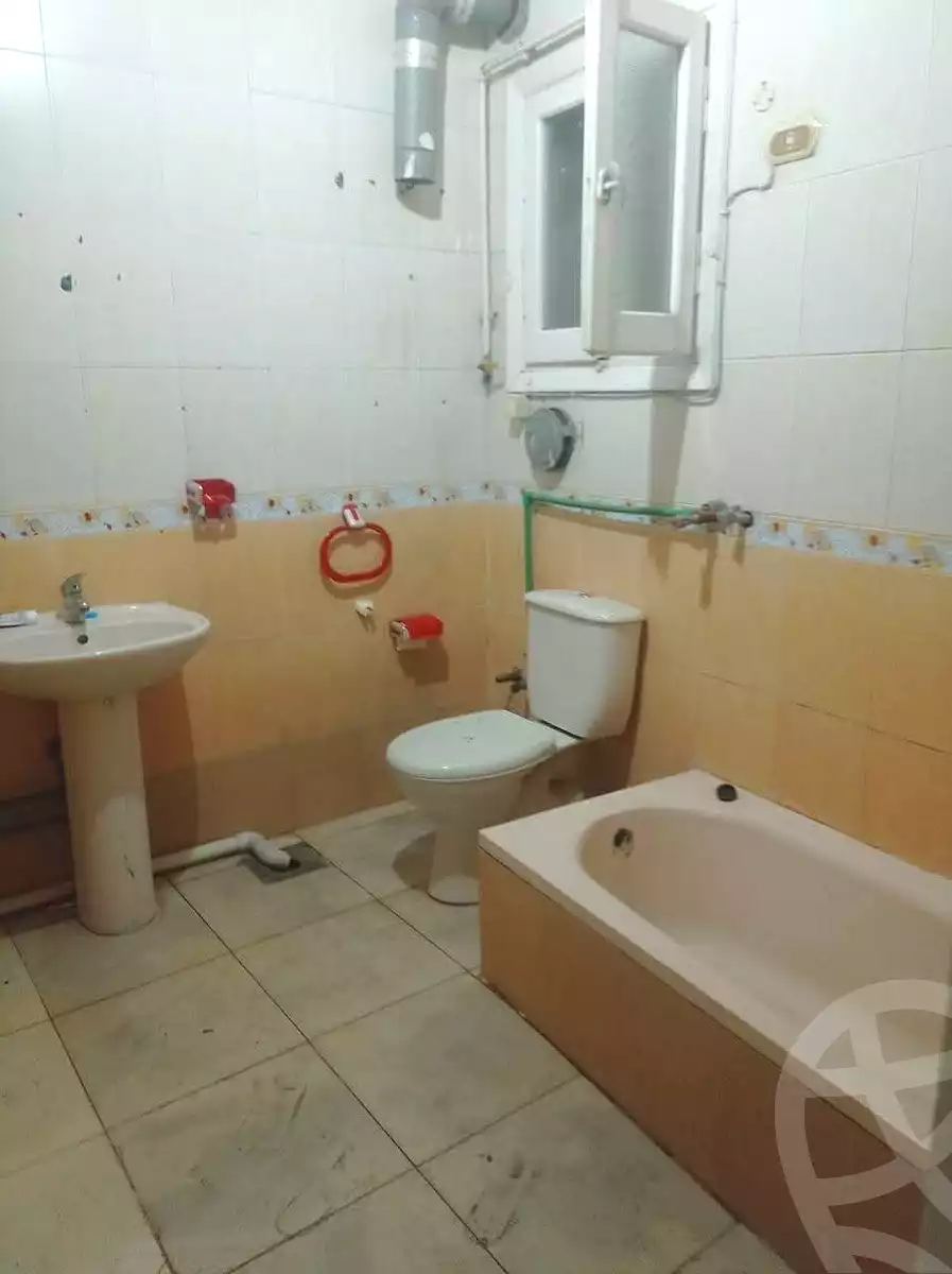 https://aqarmap.com.eg/ar/listing/7186086-for-rent-alexandria-fyktwry