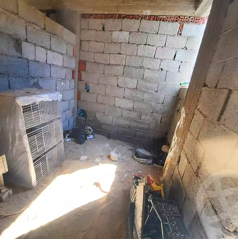 https://aqarmap.com.eg/en/listing/7186084-for-sale-alexandria-al-agamy-el-hanouvel-rich-home-st