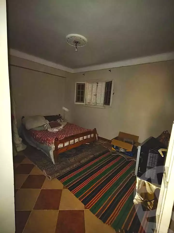 https://aqarmap.com.eg/en/listing/7186077-for-sale-alexandria-lsywf-el-falki-street-16-el-eslah