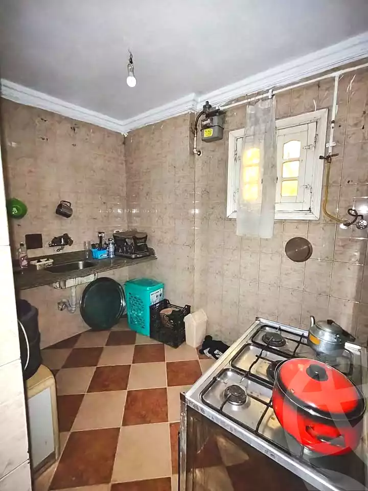 https://aqarmap.com.eg/en/listing/7186077-for-sale-alexandria-lsywf-el-falki-street-16-el-eslah