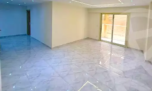 https://aqarmap.com.eg/ar/listing/7186089-for-sale-alexandria-sydy-bshr-sydy-bshr-bhry-shr-mhmd-njyb