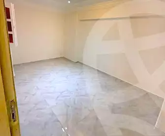 https://aqarmap.com.eg/ar/listing/7186089-for-sale-alexandria-sydy-bshr-sydy-bshr-bhry-shr-mhmd-njyb