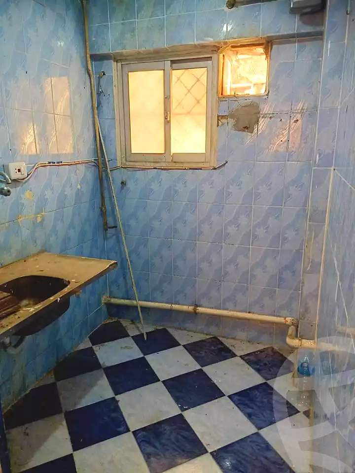 https://aqarmap.com.eg/en/listing/7186078-for-sale-alexandria-al-agamy-el-hanouvel