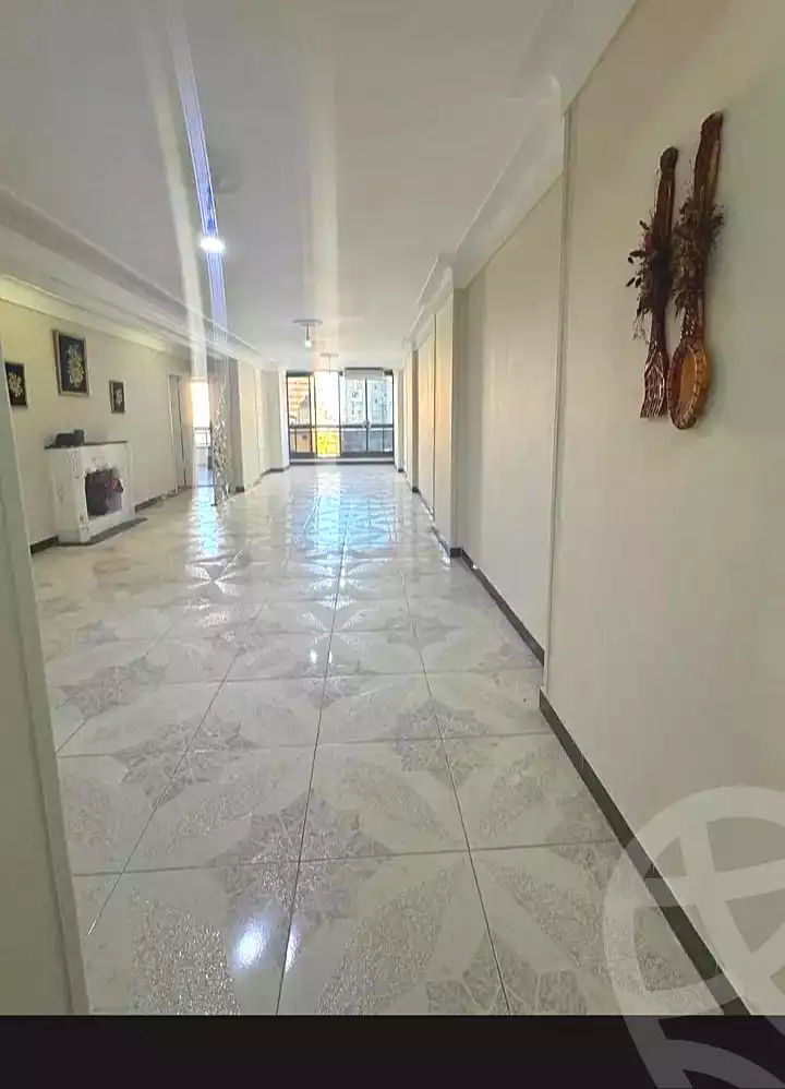 https://aqarmap.com.eg/ar/listing/7186085-for-sale-alexandria-miami-shr-jml-bd-lnsr