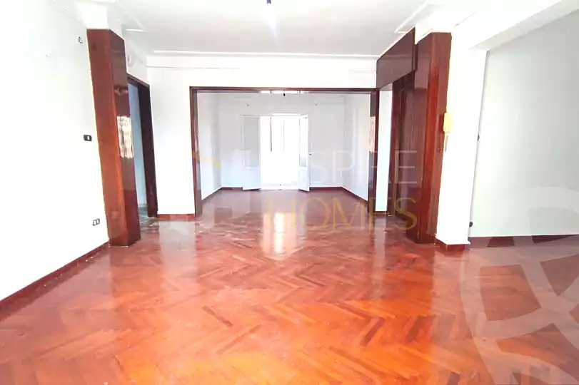 https://aqarmap.com.eg/ar/listing/7186101-for-rent-alexandria-sidi-gaber-abou-quer-st