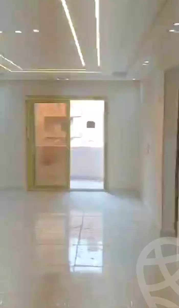 https://aqarmap.com.eg/ar/listing/7186108-for-sale-cairo-el-haram-el-lebeny